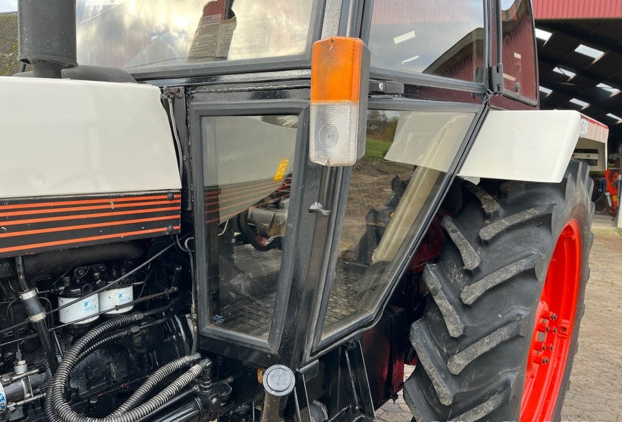 https://sdmaagri.fr/wp-content/uploads/2025/03/extrabilder14746041_large.jpg