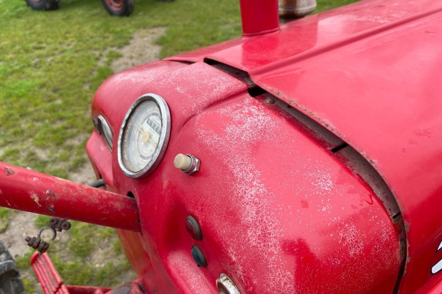 https://sdmaagri.fr/wp-content/uploads/2025/12/extrabilder16913415_large.jpg