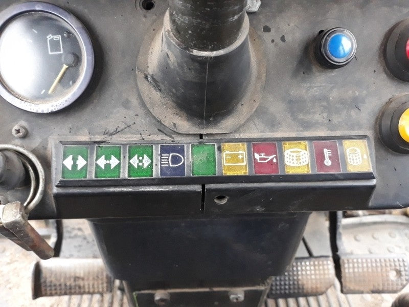 https://sdmaagri.fr/wp-content/uploads/2023/07/extrabilder192788_large.jpg