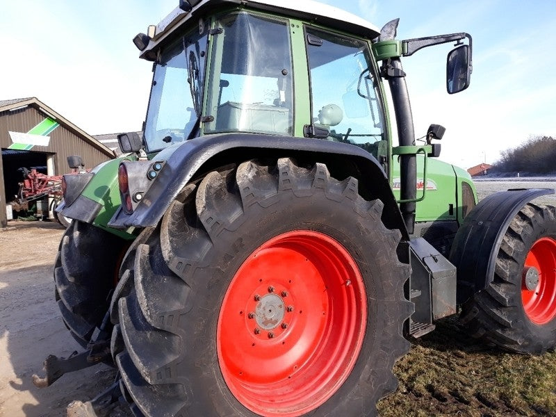 https://sdmaagri.fr/wp-content/uploads/2024/02/extrabilder278636_large.jpg