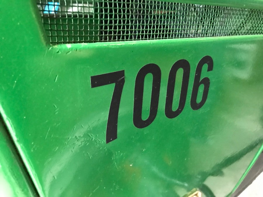 https://sdmaagri.fr/wp-content/uploads/2023/07/extrabilder3241370_large.jpg