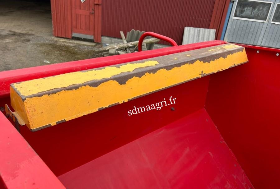 https://sdmaagri.fr/wp-content/uploads/2025/04/extrabilder55578664_large.jpg