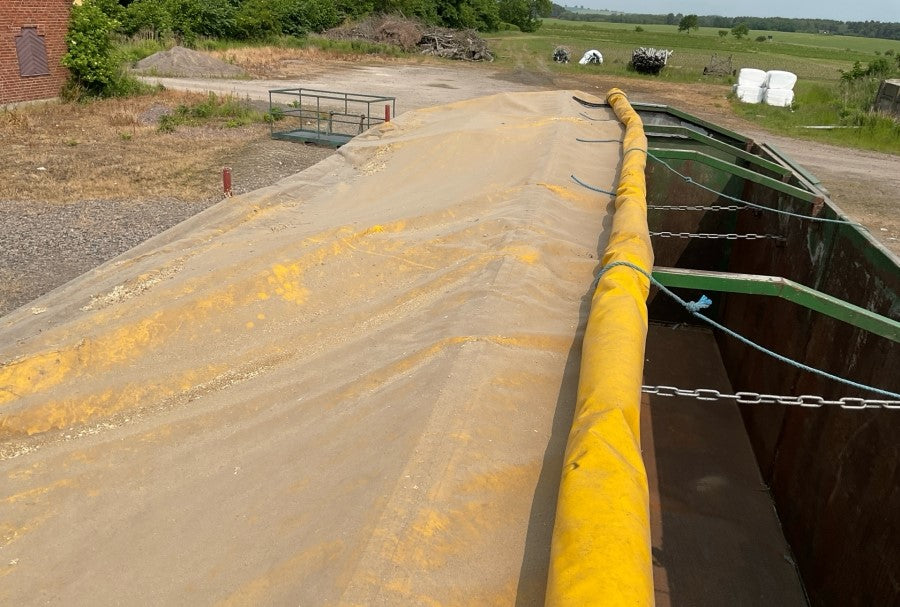 https://sdmaagri.fr/wp-content/uploads/2025/06/extrabilder60151917_large.jpg