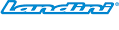 Deutz-Fahr