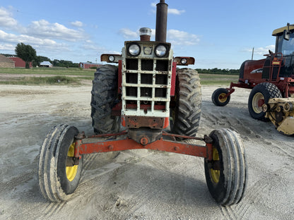 https://sdmaagri.fr/wp-content/uploads/2025/08/16697406-e576-4d46-8ab0-672b14f633c020250605-2-wtf0qs-scaled.jpg