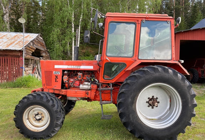 https://sdmaagri.fr/wp-content/uploads/2023/10/2023_10_30_05_39_IMG_8742.jpg