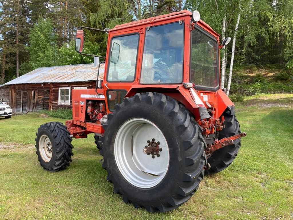 https://sdmaagri.fr/wp-content/uploads/2023/10/2023_10_30_05_39_IMG_8743.jpg