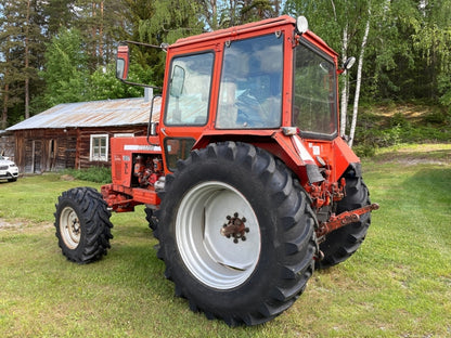 https://sdmaagri.fr/wp-content/uploads/2023/10/2023_10_30_05_39_IMG_8743.jpg