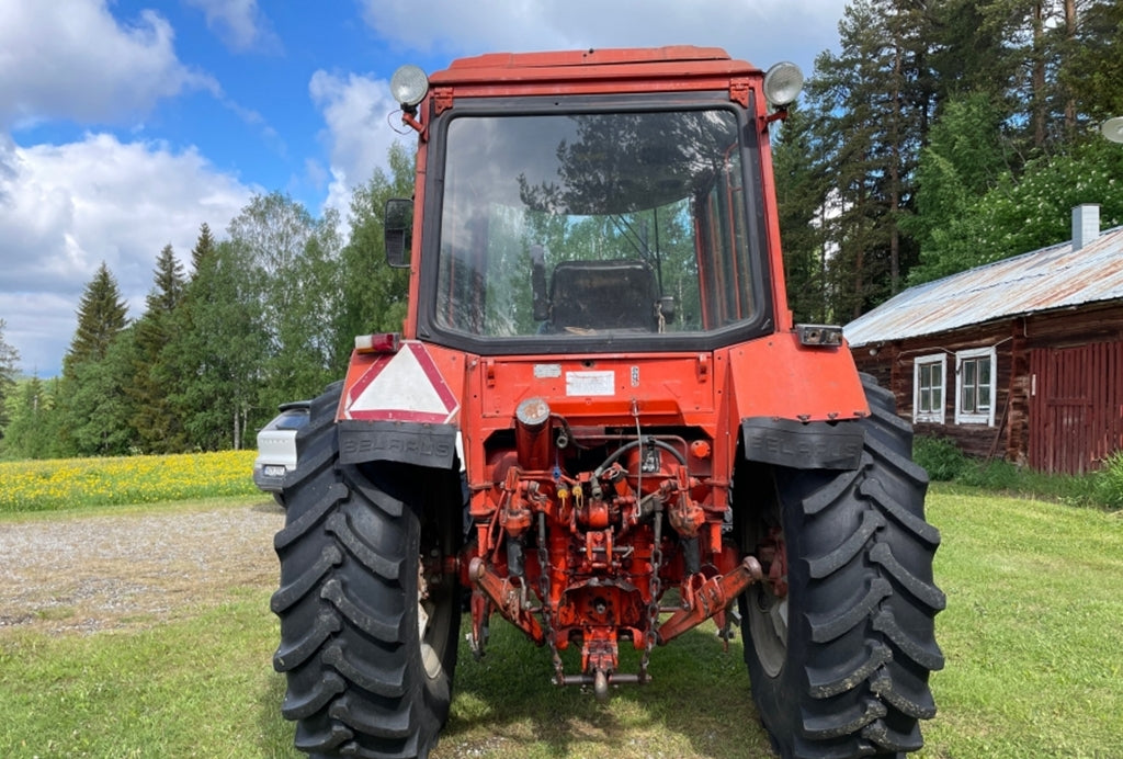 https://sdmaagri.fr/wp-content/uploads/2023/10/2023_10_30_05_39_IMG_8744.jpg
