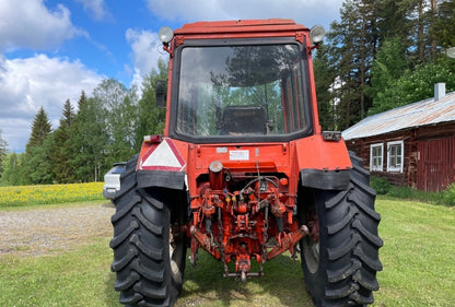 https://sdmaagri.fr/wp-content/uploads/2023/10/2023_10_30_05_39_IMG_8744.jpg