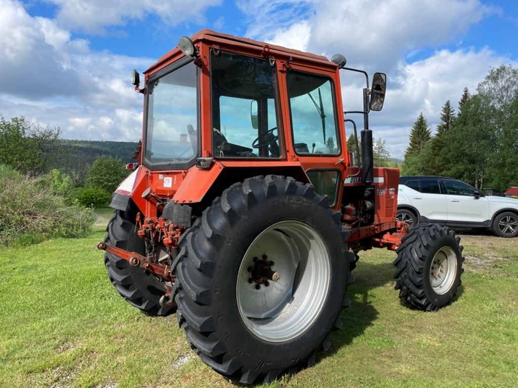 https://sdmaagri.fr/wp-content/uploads/2023/10/2023_10_30_05_39_IMG_8745.jpg