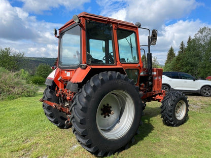 https://sdmaagri.fr/wp-content/uploads/2023/10/2023_10_30_05_39_IMG_8745.jpg