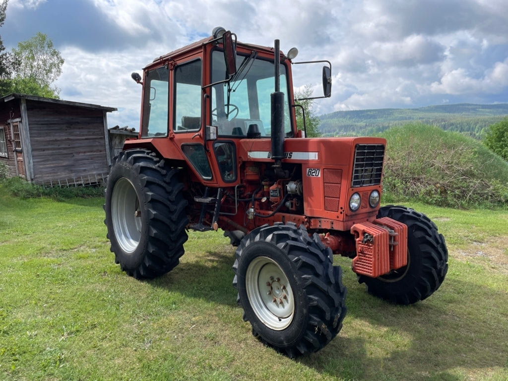 https://sdmaagri.fr/wp-content/uploads/2023/10/2023_10_30_05_39_IMG_8747.jpg