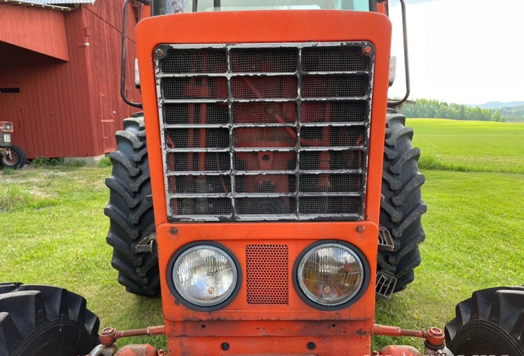 https://sdmaagri.fr/wp-content/uploads/2023/10/2023_10_30_05_40_IMG_8749.jpg