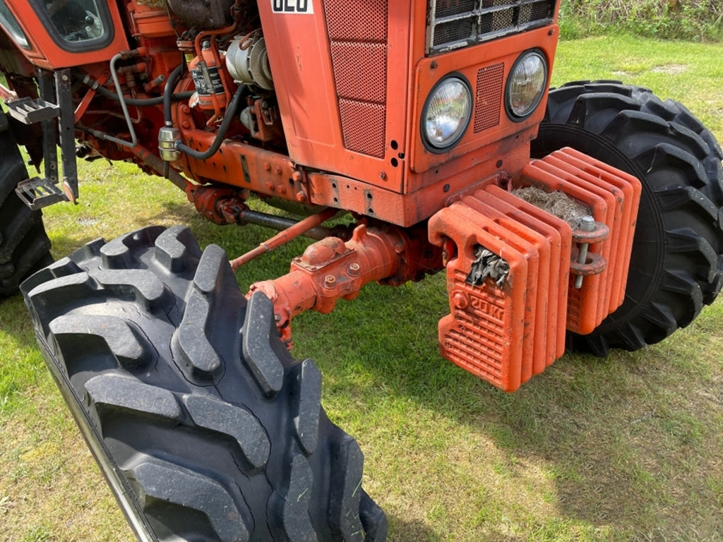 https://sdmaagri.fr/wp-content/uploads/2023/10/2023_10_30_05_41_IMG_8751.jpg