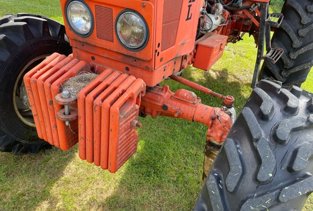 https://sdmaagri.fr/wp-content/uploads/2023/10/2023_10_30_05_41_IMG_8752.jpg
