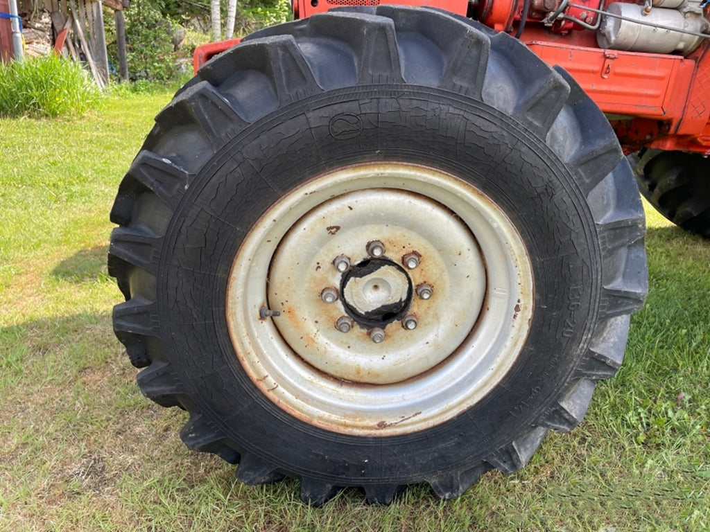 https://sdmaagri.fr/wp-content/uploads/2023/10/2023_10_30_05_42_IMG_8753.jpg