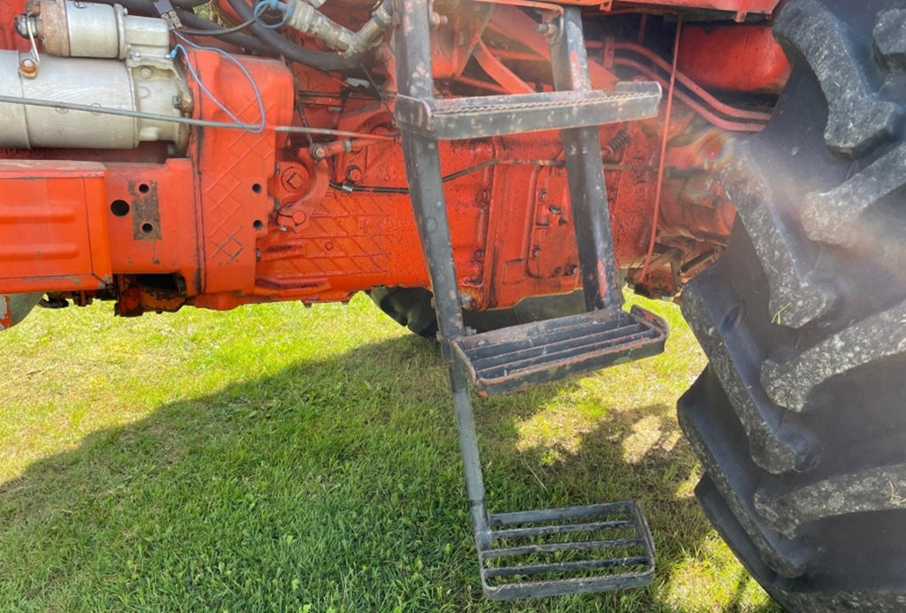 https://sdmaagri.fr/wp-content/uploads/2023/10/2023_10_30_05_42_IMG_8754.jpg
