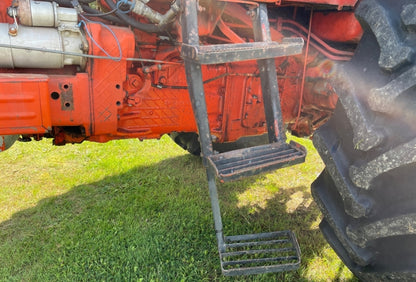 https://sdmaagri.fr/wp-content/uploads/2023/10/2023_10_30_05_42_IMG_8754.jpg