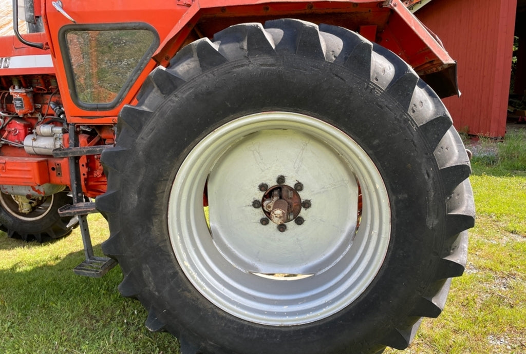 https://sdmaagri.fr/wp-content/uploads/2023/10/2023_10_30_05_42_IMG_8756.jpg