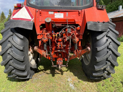 https://sdmaagri.fr/wp-content/uploads/2023/10/2023_10_30_05_42_IMG_8758.jpg