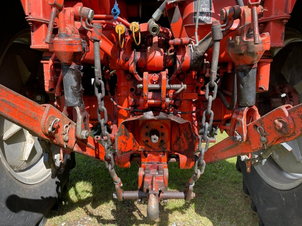 https://sdmaagri.fr/wp-content/uploads/2023/10/2023_10_30_05_43_IMG_8759.jpg