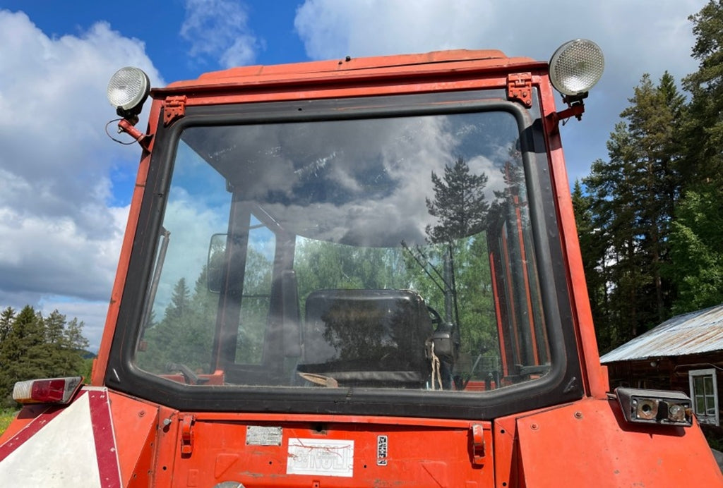 https://sdmaagri.fr/wp-content/uploads/2023/10/2023_10_30_05_43_IMG_8761.jpg