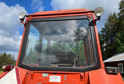 https://sdmaagri.fr/wp-content/uploads/2023/10/2023_10_30_05_43_IMG_8761.jpg