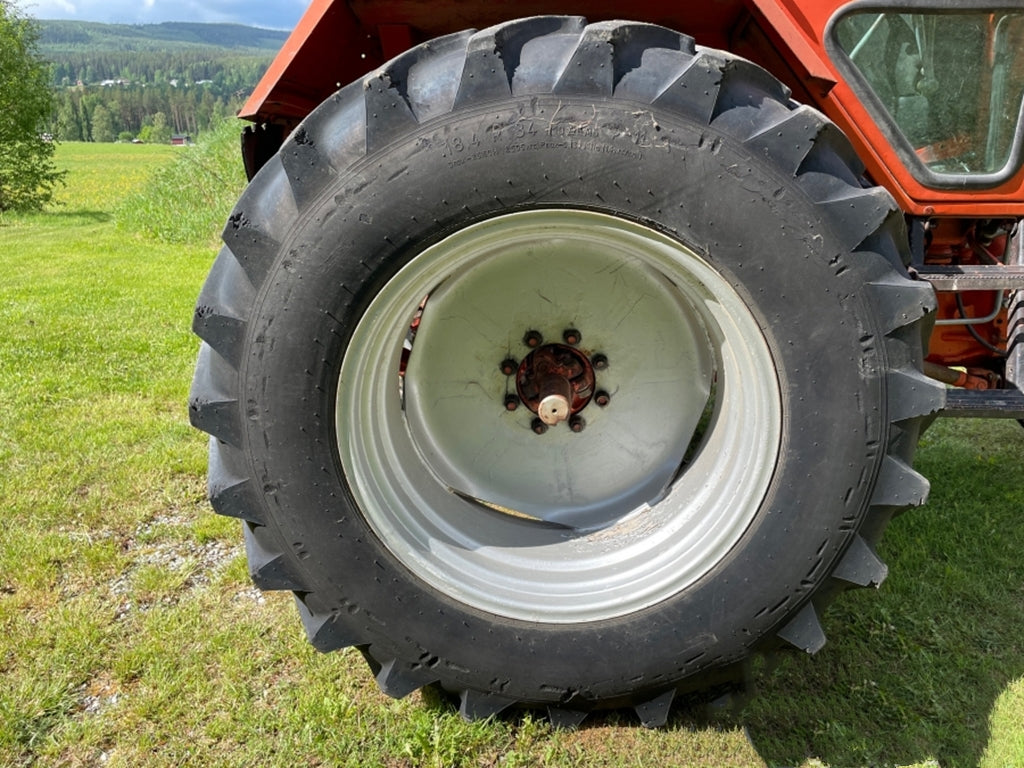https://sdmaagri.fr/wp-content/uploads/2023/10/2023_10_30_05_43_IMG_8762.jpg