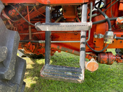 https://sdmaagri.fr/wp-content/uploads/2023/10/2023_10_30_05_43_IMG_8764.jpg
