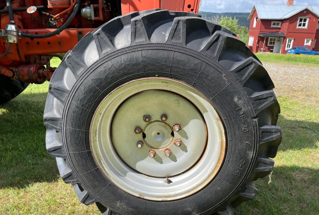 https://sdmaagri.fr/wp-content/uploads/2023/10/2023_10_30_05_43_IMG_8765.jpg