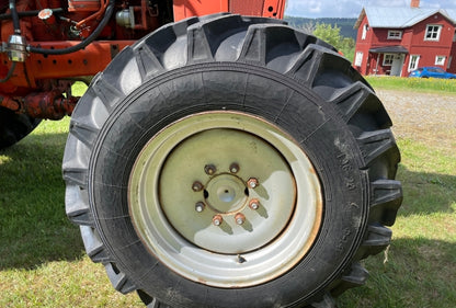 https://sdmaagri.fr/wp-content/uploads/2023/10/2023_10_30_05_43_IMG_8765.jpg