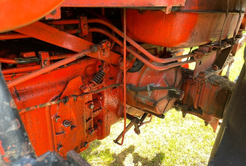 https://sdmaagri.fr/wp-content/uploads/2023/10/2023_10_30_05_43_IMG_8768.jpg