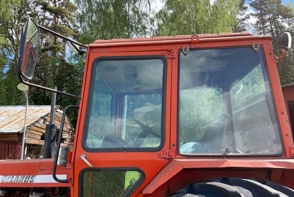 https://sdmaagri.fr/wp-content/uploads/2023/10/2023_10_30_05_43_IMG_8769.jpg
