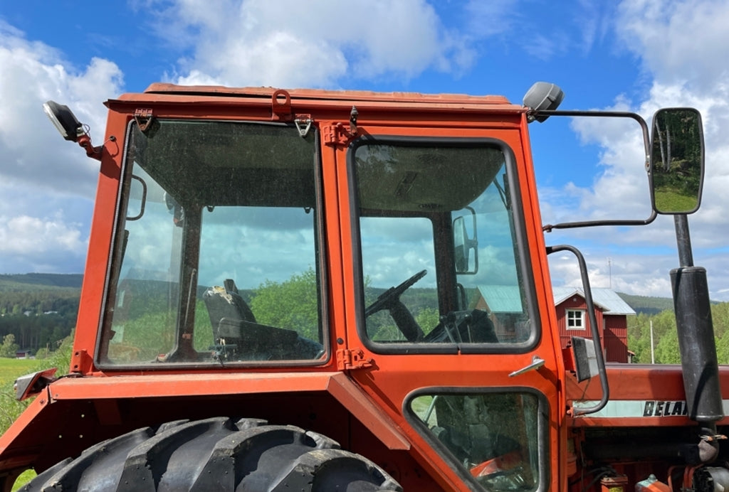 https://sdmaagri.fr/wp-content/uploads/2023/10/2023_10_30_05_43_IMG_8770.jpg