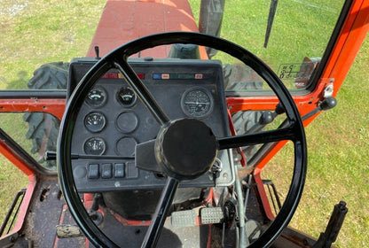 https://sdmaagri.fr/wp-content/uploads/2023/10/2023_10_30_05_43_IMG_8773.jpg
