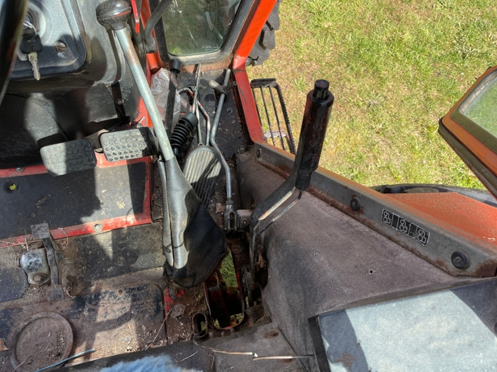 https://sdmaagri.fr/wp-content/uploads/2023/10/2023_10_30_05_43_IMG_8776.jpg