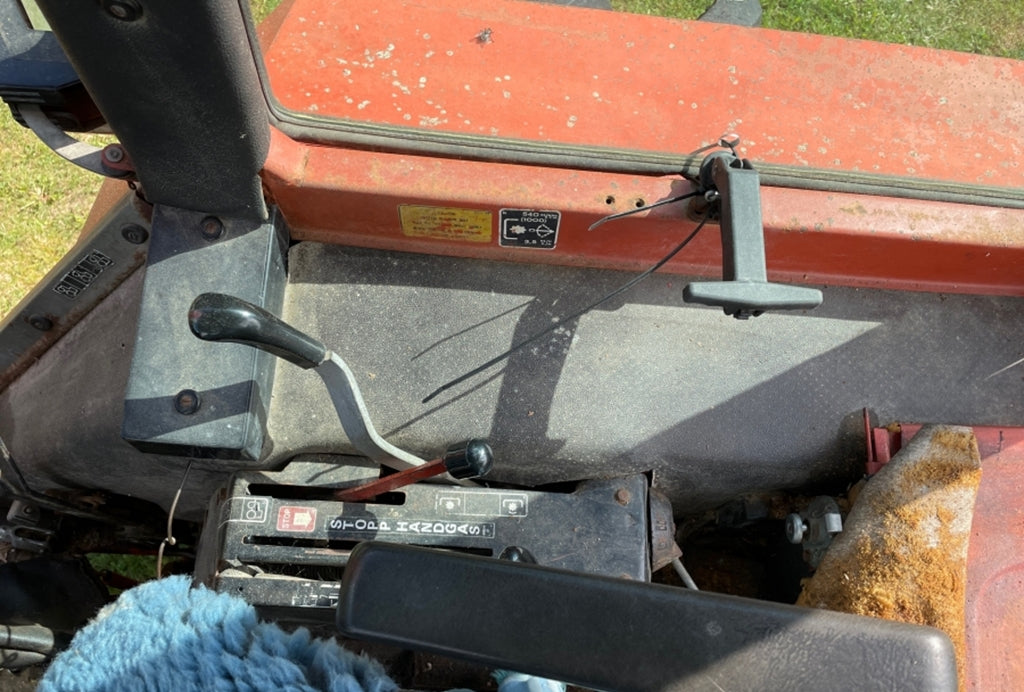 https://sdmaagri.fr/wp-content/uploads/2023/10/2023_10_30_05_43_IMG_8777.jpg