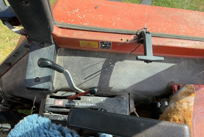 https://sdmaagri.fr/wp-content/uploads/2023/10/2023_10_30_05_43_IMG_8777.jpg