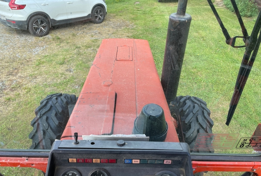 https://sdmaagri.fr/wp-content/uploads/2023/10/2023_10_30_05_43_IMG_8780.jpg