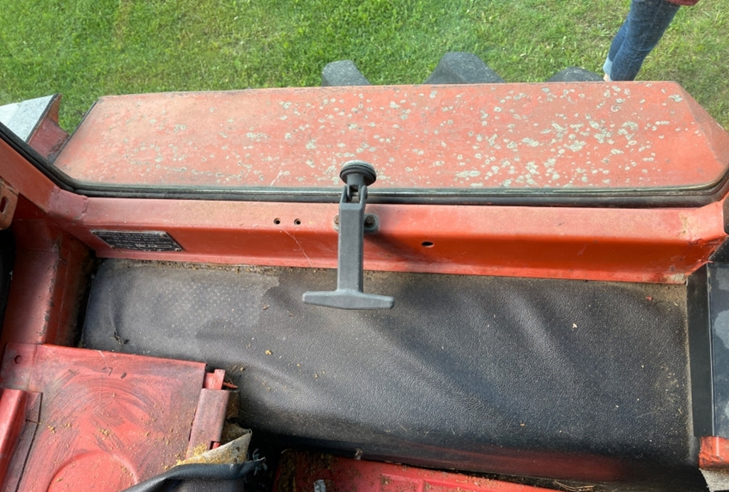 https://sdmaagri.fr/wp-content/uploads/2023/10/2023_10_30_05_43_IMG_8781.jpg