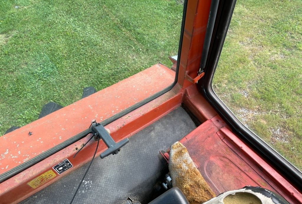 https://sdmaagri.fr/wp-content/uploads/2023/10/2023_10_30_05_43_IMG_8782.jpg
