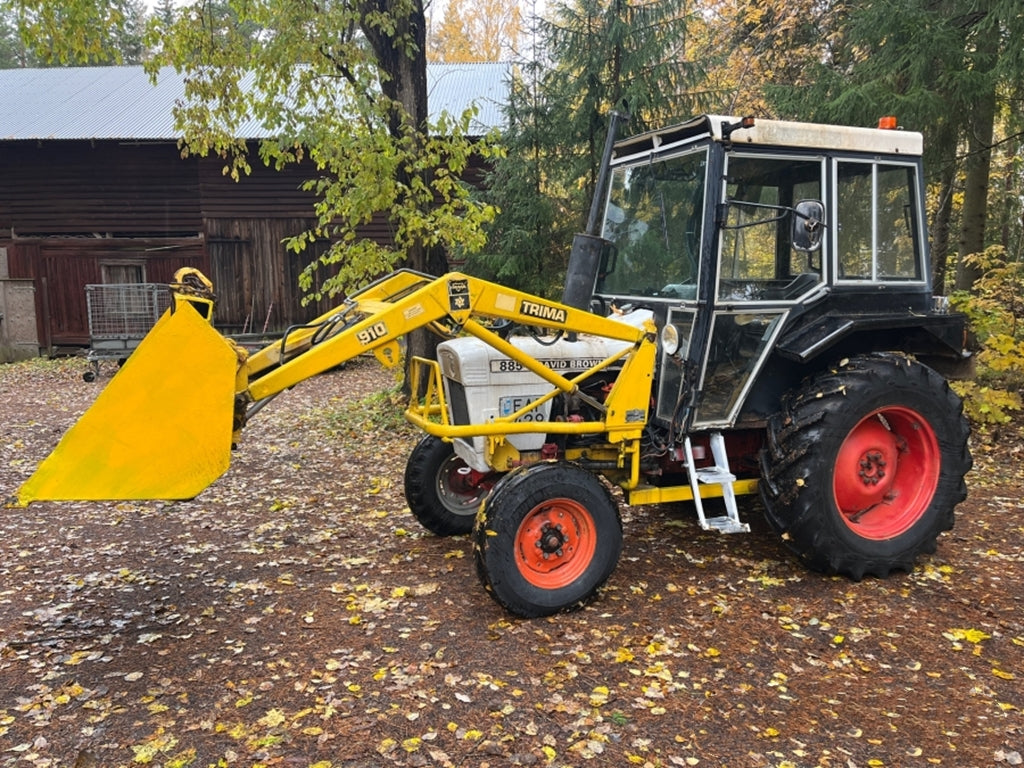 https://sdmaagri.fr/wp-content/uploads/2023/11/2023_11_04_01_36_IMG_9036-1.jpg