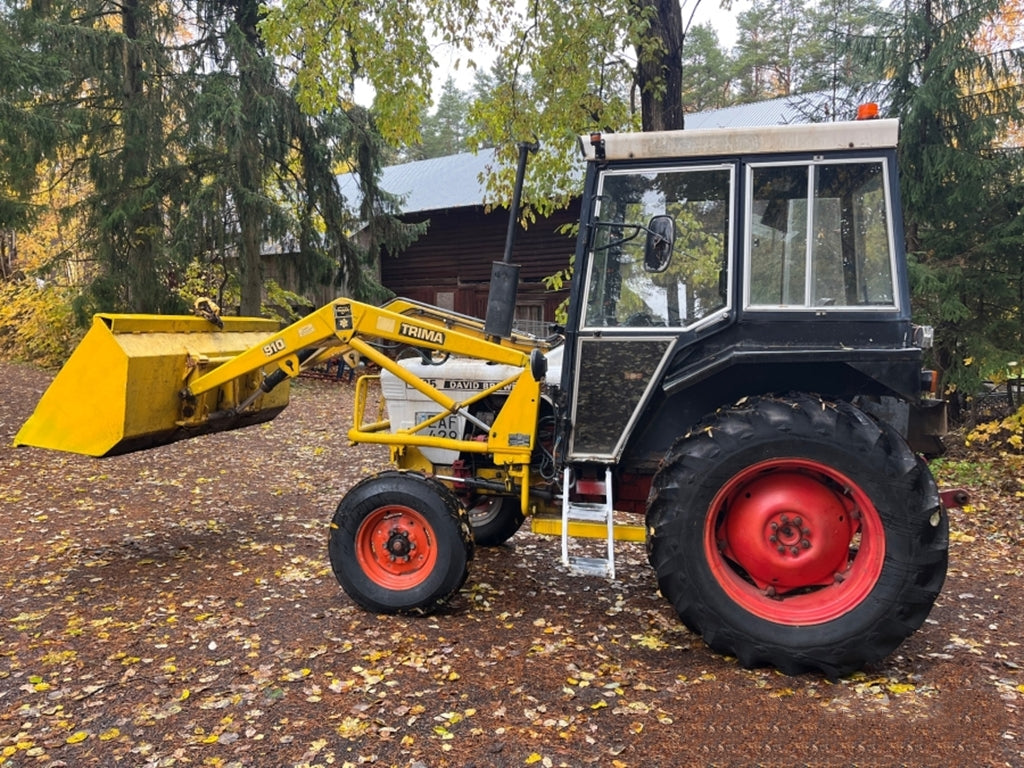 https://sdmaagri.fr/wp-content/uploads/2023/11/2023_11_04_01_36_IMG_9037.jpg