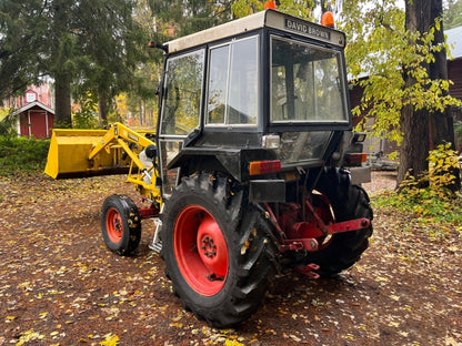 https://sdmaagri.fr/wp-content/uploads/2023/11/2023_11_04_01_36_IMG_9038.jpg