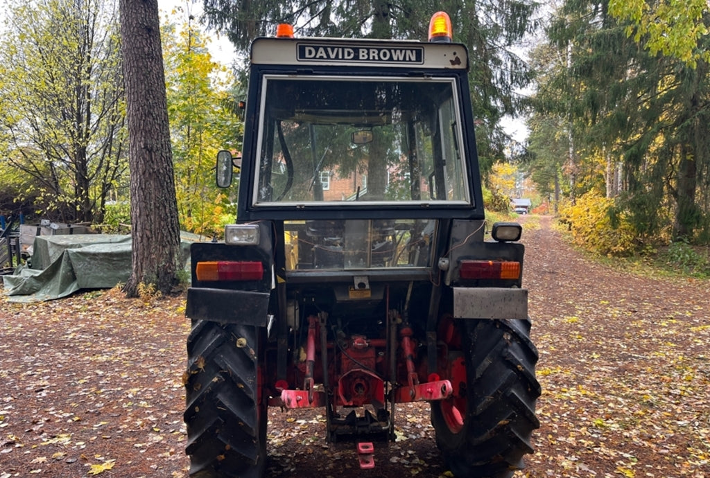 https://sdmaagri.fr/wp-content/uploads/2023/11/2023_11_04_01_37_IMG_9039.jpg