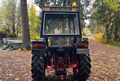 https://sdmaagri.fr/wp-content/uploads/2023/11/2023_11_04_01_37_IMG_9039.jpg