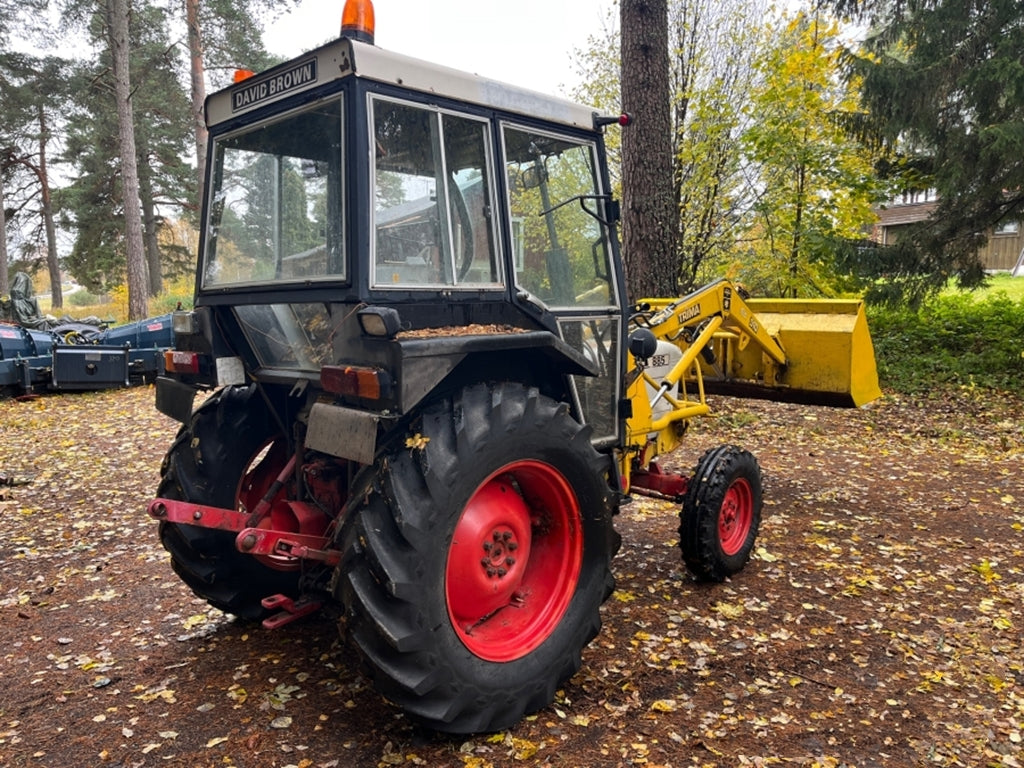 https://sdmaagri.fr/wp-content/uploads/2023/11/2023_11_04_01_37_IMG_9040.jpg