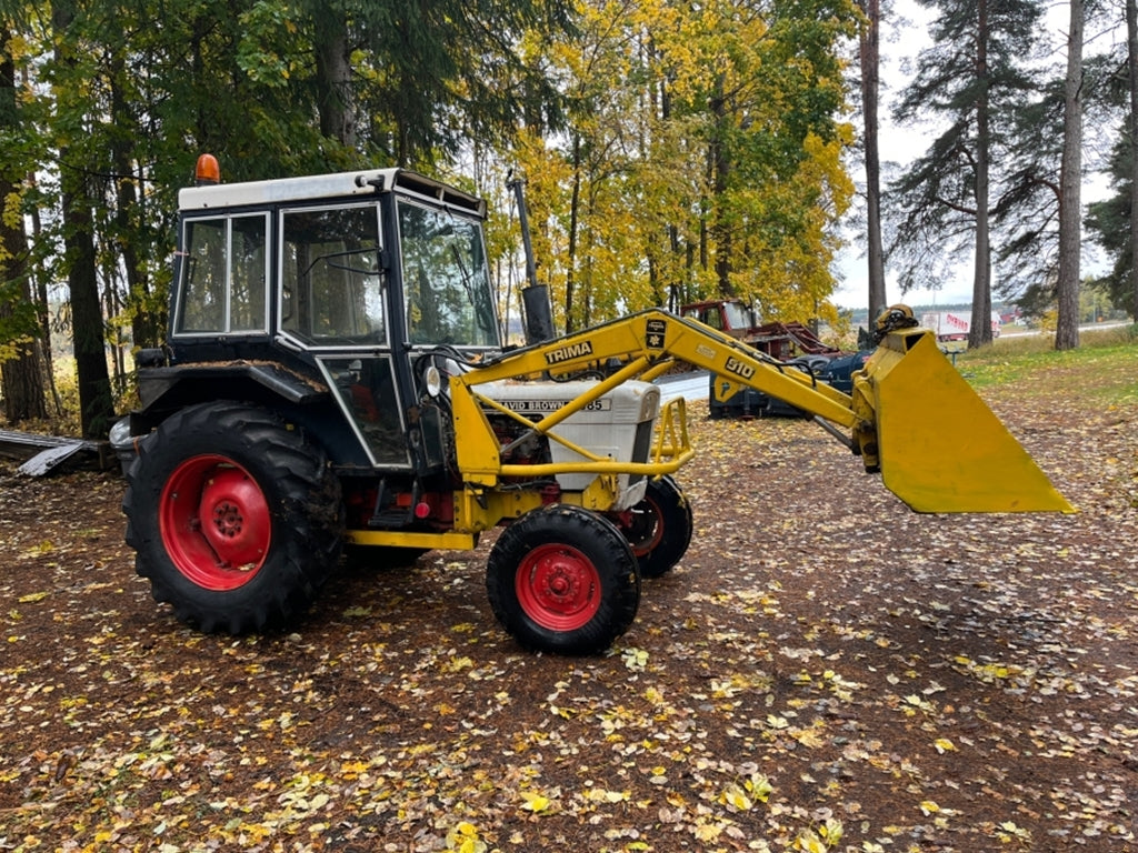 https://sdmaagri.fr/wp-content/uploads/2023/11/2023_11_04_01_37_IMG_9041.jpg