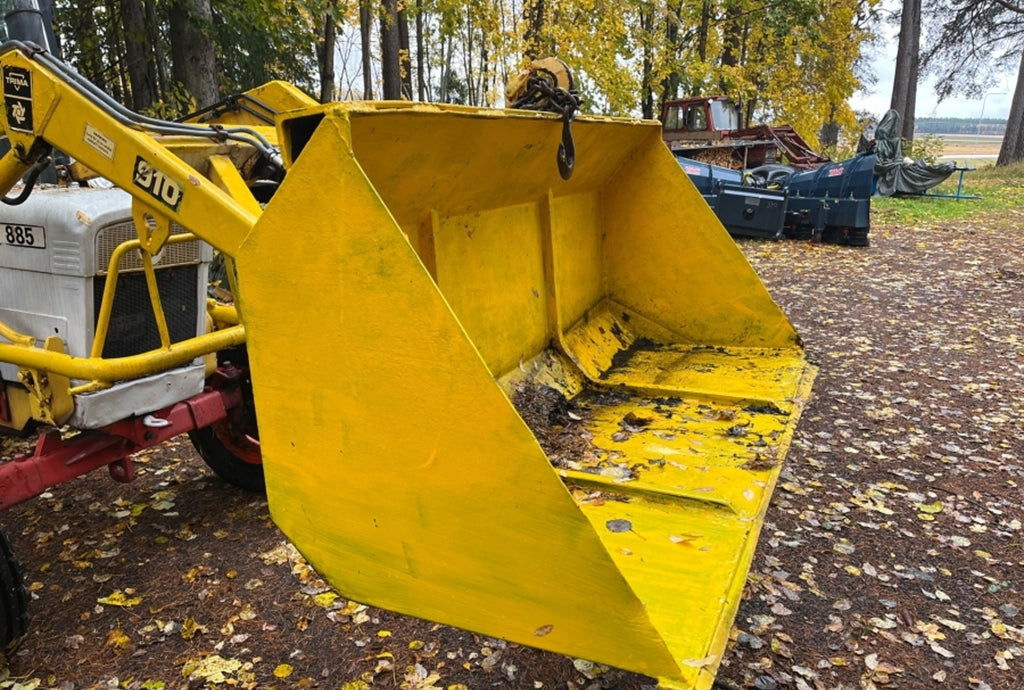 https://sdmaagri.fr/wp-content/uploads/2023/11/2023_11_04_01_37_IMG_9042.jpg